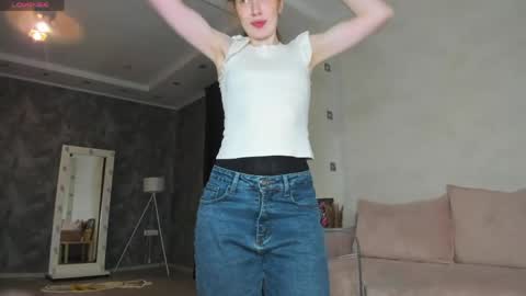 Sandra online show from 14, 4, 2026