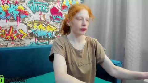 Sandra online show from 27, 4, 2026