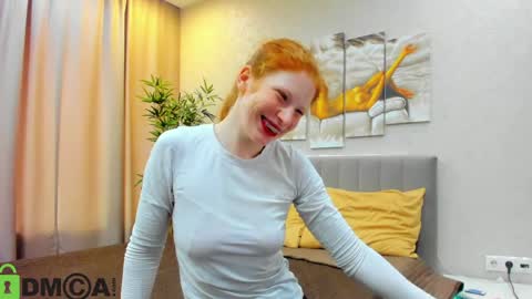 Sandra online show from 28, 4, 2026