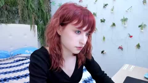 ElizaNik online show from 18, 3, 2026