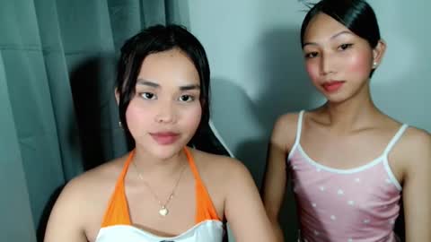 sandra online show from 6, 6, 2026