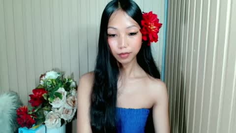 sandra online show from 29, 6, 2026