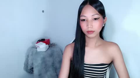 sandra online show from 7, 7, 2026