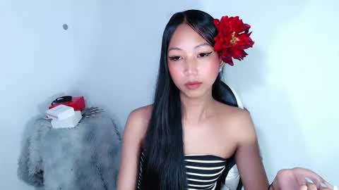 sandra online show from 7, 7, 2026