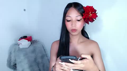 sandra online show from 7, 7, 2026