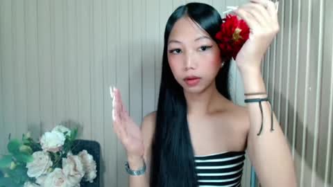 sandra online show from 8, 7, 2026