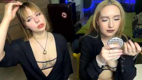 sandra dimonds online show from 24, 4, 2026