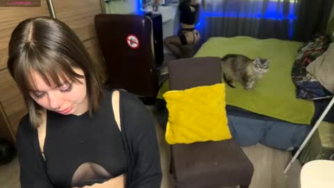 sandra dimonds online show from 28, 4, 2026