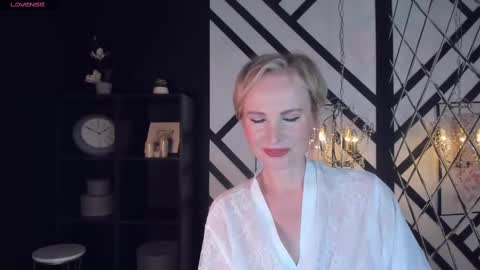 Sandra online show from 13, 2, 2025