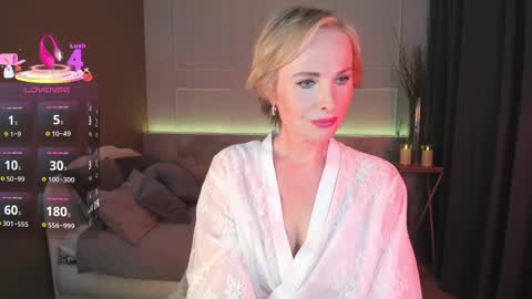 Sandra online show from 5, 3, 2025