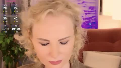 Snapshot of sandra_kind chatting on 2, 6, 2026 Sandra online show from 2, 6, 2026
