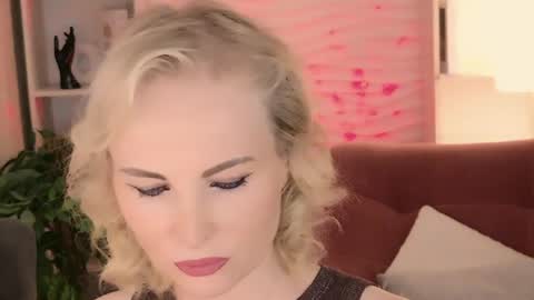 Snapshot of sandra_kind chatting on 6, 6, 2026 Sandra online show from 6, 6, 2026