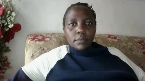 sandra online show from 16, 12, 2025