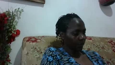 sandra online show from 18, 12, 2025