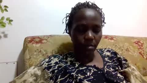 sandra online show from 16, 2, 2026