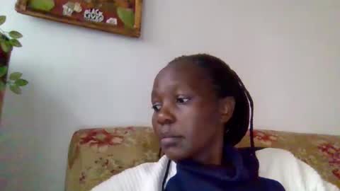 sandra online show from 10, 3, 2026