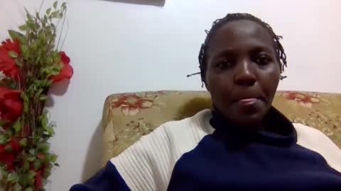 sandra online show from 3, 4, 2026