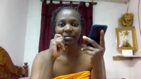 sandra online show from 14, 4, 2026