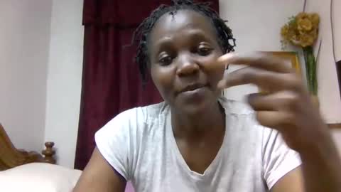 sandra online show from 20, 4, 2026