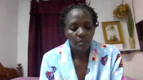 sandra online show from 21, 4, 2026