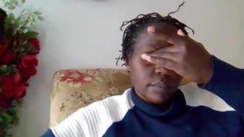 sandra online show from 23, 4, 2026