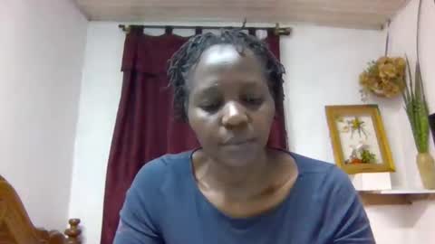 sandra online show from 23, 4, 2026