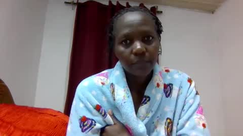 sandra online show from 28, 5, 2026