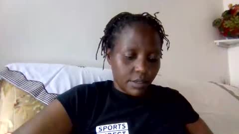 sandra online show from 5, 6, 2026
