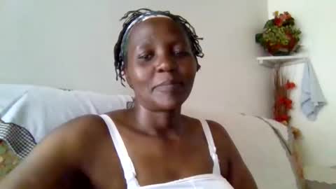 sandra online show from 6, 6, 2026