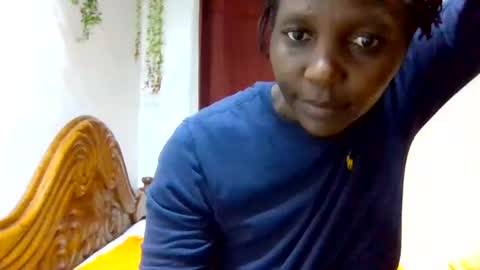 sandra online show from 13, 6, 2026