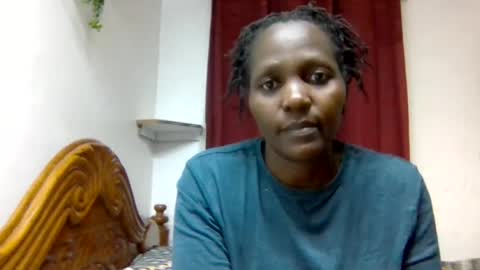 sandra online show from 14, 6, 2026