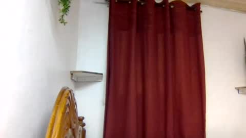 sandra online show from 15, 6, 2026