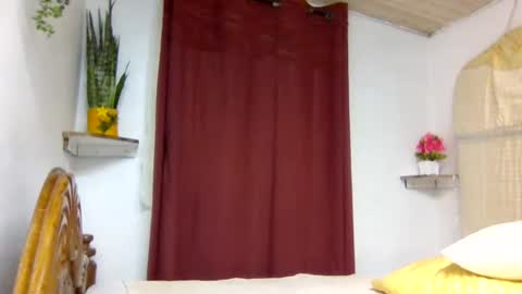 sandra online show from 20, 6, 2026