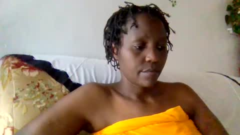 sandra online show from 21, 6, 2026