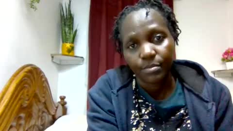 sandra online show from 22, 6, 2026