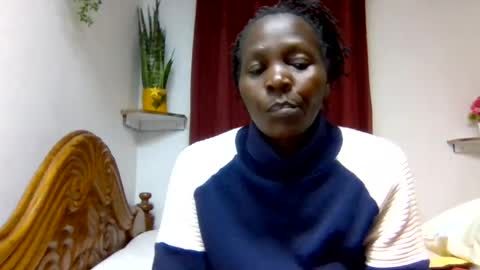 sandra online show from 24, 6, 2026