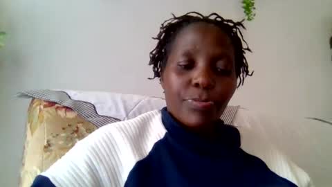 sandra online show from 25, 6, 2026