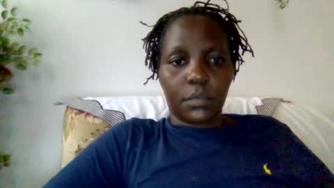 sandra online show from 26, 6, 2026