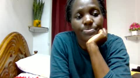 sandra online show from 30, 6, 2026