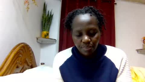 sandra online show from 2, 7, 2026