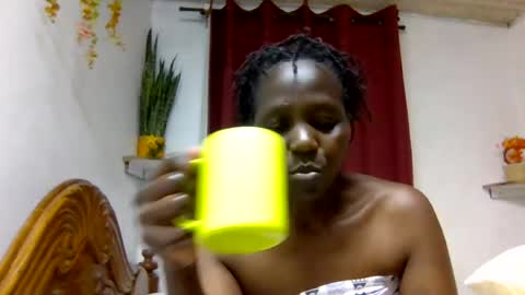 sandra online show from 5, 7, 2026
