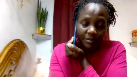 sandra online show from 6, 7, 2026