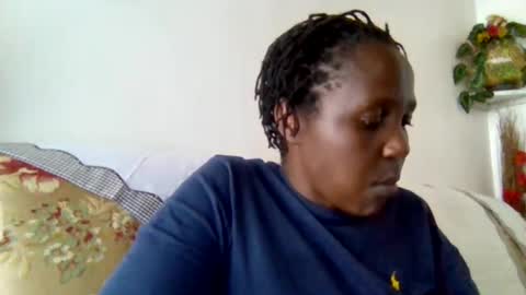 sandra online show from 8, 7, 2026