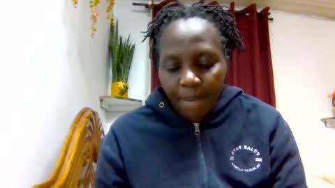 sandra online show from 11, 7, 2026