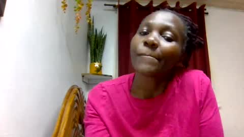 sandra online show from 12, 7, 2026