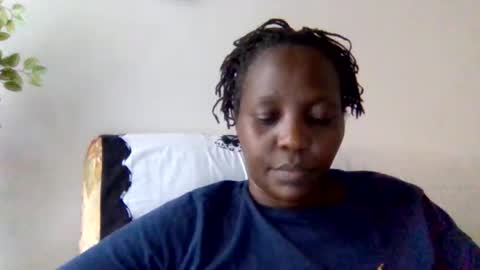 sandra online show from 13, 7, 2026