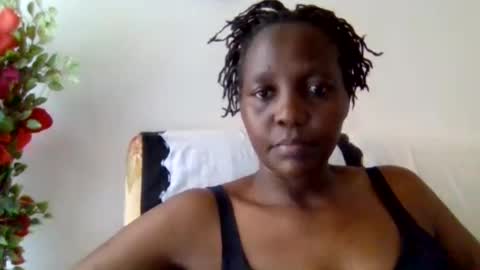 sandra online show from 14, 7, 2026