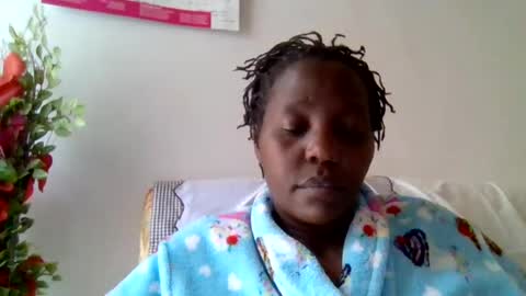 sandra online show from 18, 7, 2026