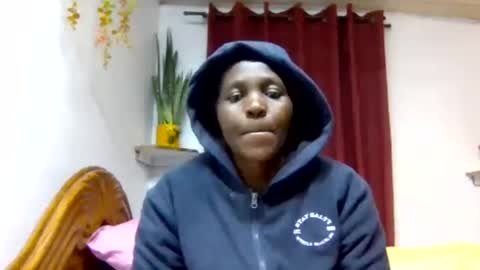 sandra online show from 19, 7, 2026