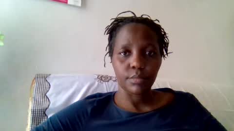 sandra online show from 21, 7, 2026